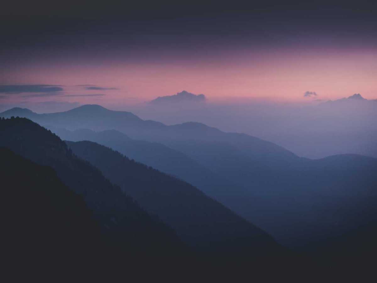 Best Kerala Theyyam&nbsp;Website